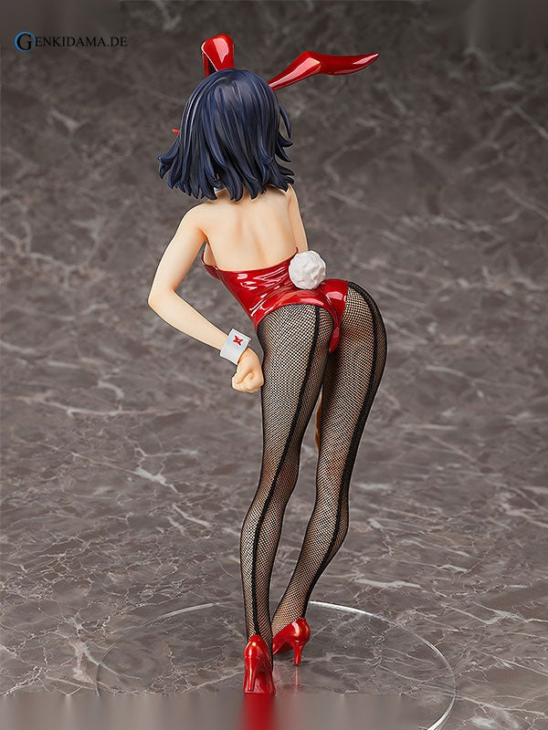 B-style Kill la Kill Ryuko Matoi Bunny Ver.2nd