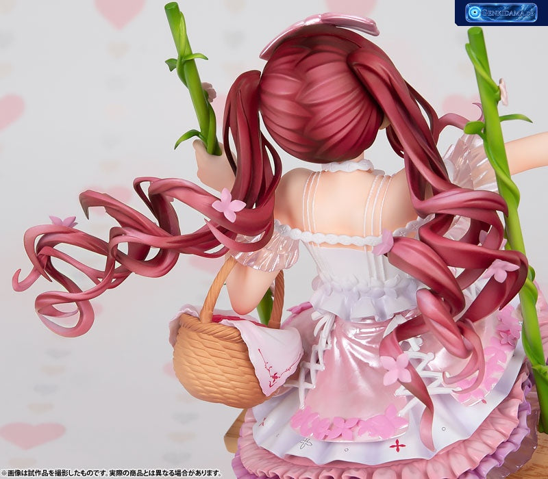 THE IDOLM@STER SHINY COLORS Amana Osaki Devoting Rinne ver. 1/8 Ansicht 15