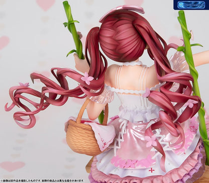 THE IDOLM@STER SHINY COLORS Amana Osaki Devoting Rinne ver. 1/8 Ansicht 15