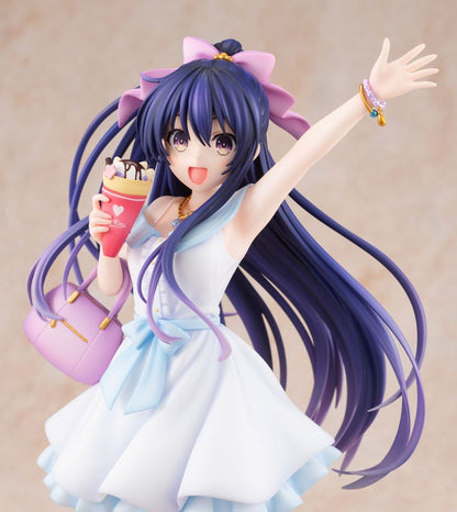 KDcolle Date A Live Light Novel: Tohka Yatogami Date ver. KADOKAWA Special Set 1/7 [KADOKAWA] Ansicht 8