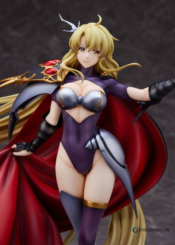 Langrisser: 30th Anniversary Ver. - Lana - 1/7 LIMITED EDITION