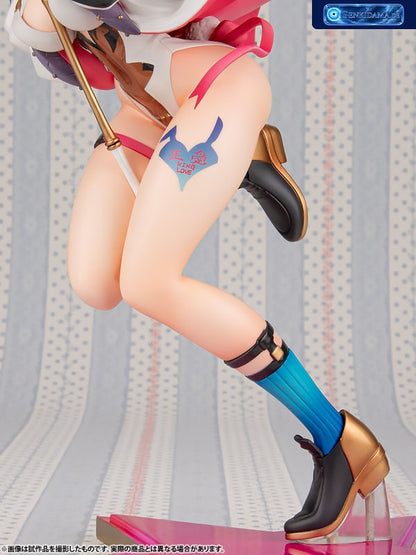 Bunny Elf Princess Illustration by Tajima Ryushi 1/6 [Gentlemen] Ansicht 18