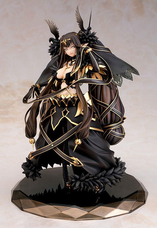 Fate/Grand Order Assassin/Semiramis 1/7 [Phat Company] Ansicht 1