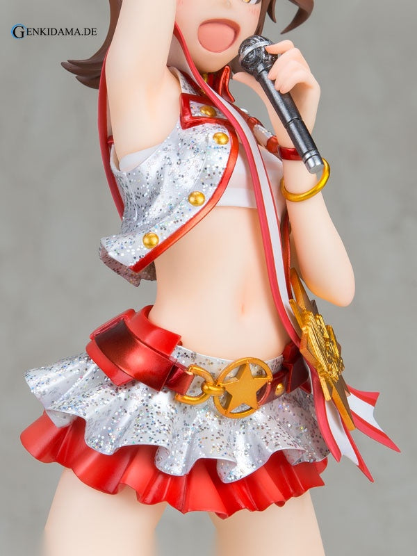 THE IDOLM@STER Million Live! - Mirai Kasuga -Million Spark!