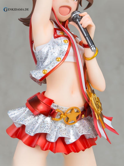 THE IDOLM@STER Million Live! - Mirai Kasuga -Million Spark!