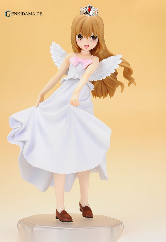 Toradora! - Taiga Aisaka MisCon Ver.