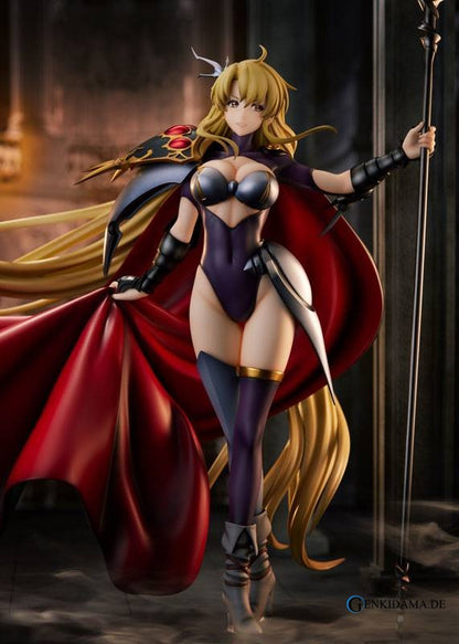 Langrisser: 30th Anniversary Ver. - Lana - 1/7 LIMITED EDITION