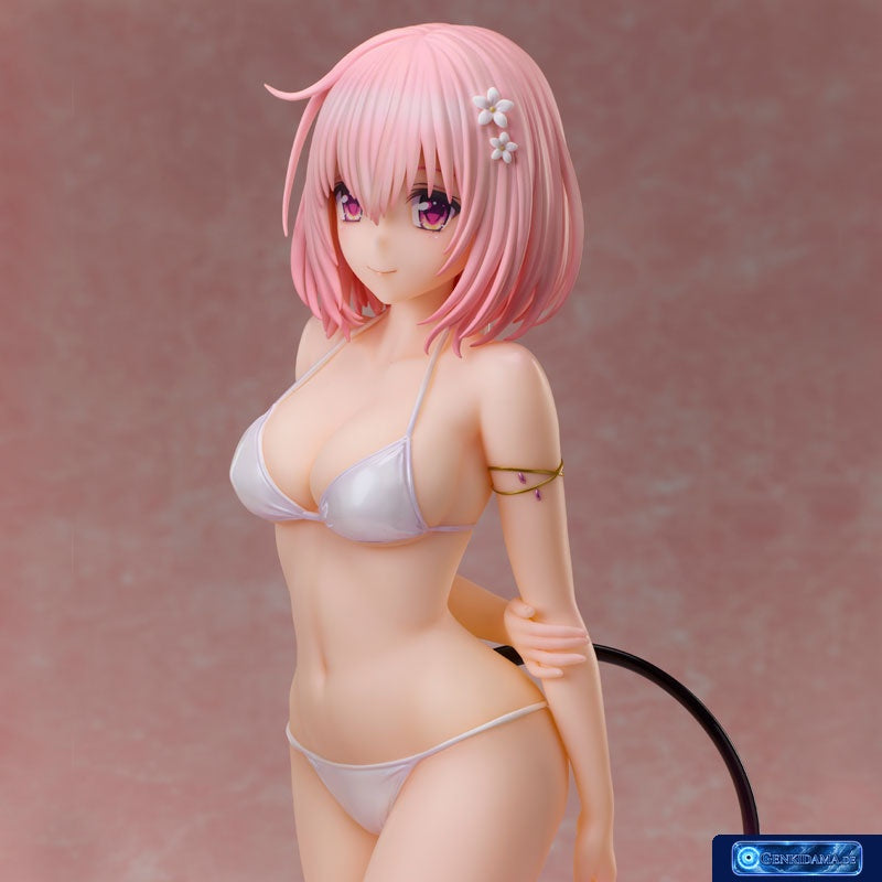 To Love-Ru Darkness Swimsuit Series "Momo Belia Deviluke 1/4 Size" Muse Color ver. [Union Creative] Ansicht 13