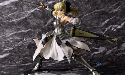 Altria Pendragon Saber Lily, Distant Avalon Good Smile Company