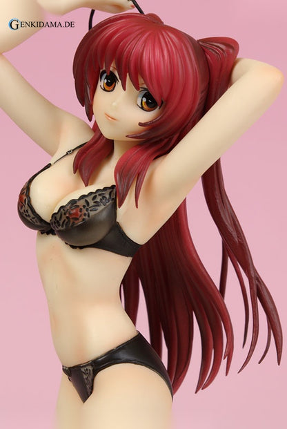 ToHeart2 XRATED - Tamaki Kosaka Private Ver. Fishnet Stockings Style