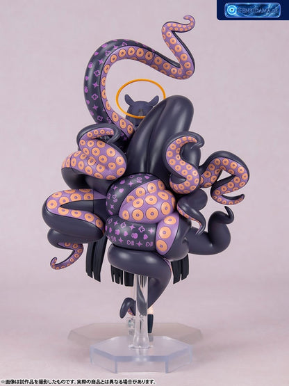 figma hololive production Ninomae Ina'nis (Good Smile Company Official Shop Exclusive) - Bonus [Max Factory] Ansicht 5