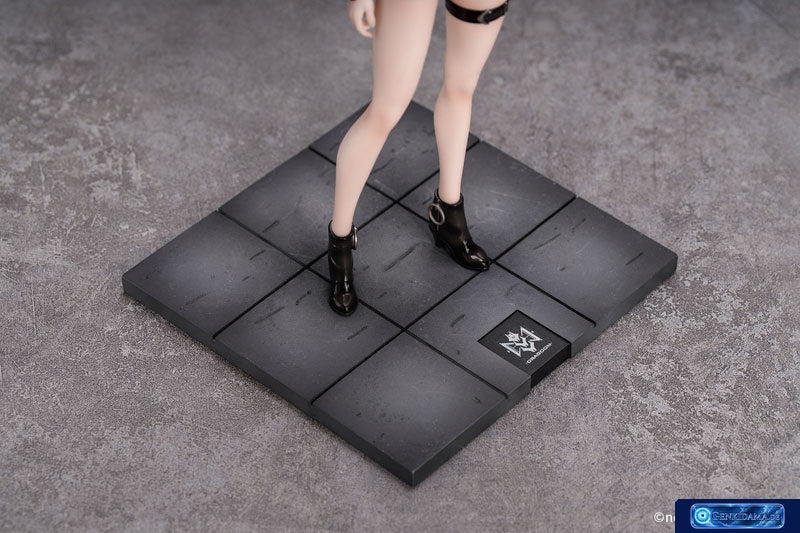 A-Z: [D] -full dress- 1/7 [Myethos] Ansicht 15