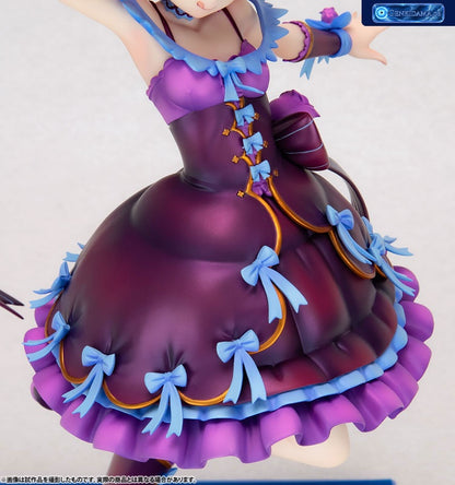 KDcolle "Re:ZERO -Starting Life in Another World-" Ram Birthday 2021 Ver. 1/7 [KADOKAWA] Ansicht 18