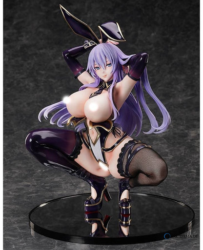 Binding Creators Opinion: Original Character - Olivia 1/4 (Bunny ver.) LIMITED EDITION