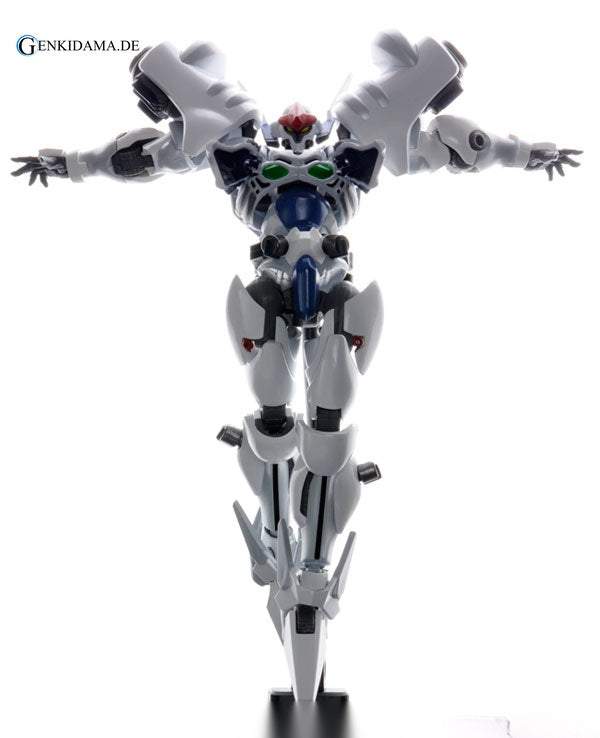 RIOBOT - Detonator Orgun
