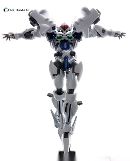 RIOBOT - Detonator Orgun