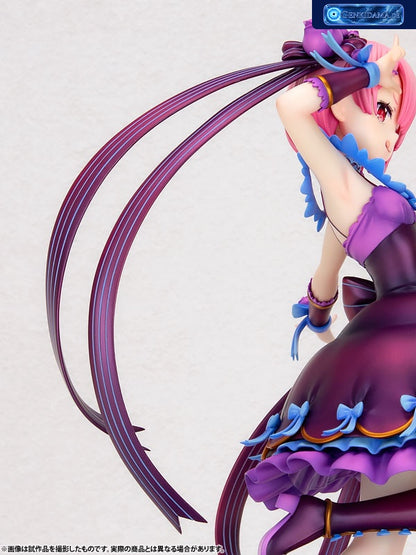 KDcolle "Re:ZERO -Starting Life in Another World-" Ram Birthday 2021 Ver. 1/7 [KADOKAWA] Ansicht 16