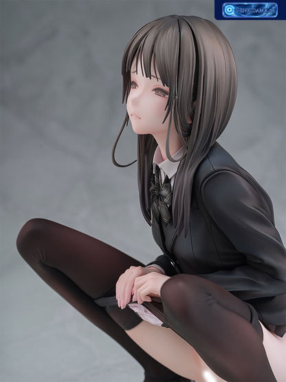 Original Character by Amamitsuki M -Domination- 1/4 - Bonus [magicbullet(s)] Ansicht 18