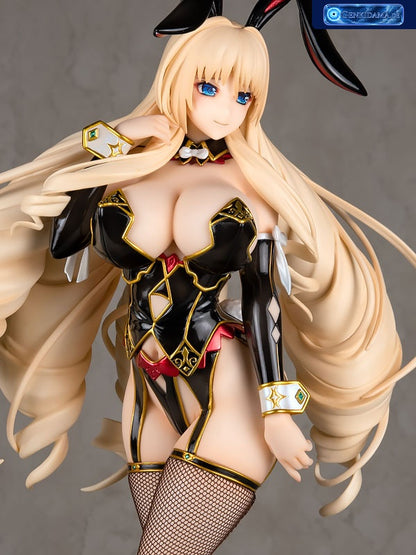 Unionism Quartet Silveria Bunny 1/6 [CLIP CRAFT] Ansicht 11