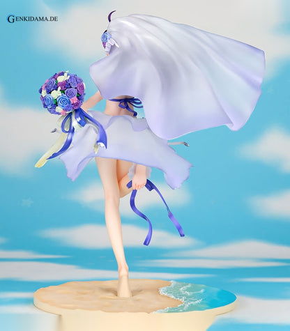 KDcolle Sword Art Online Yuuki Summer Wedding Ver.