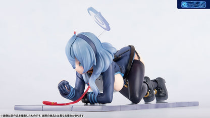 Blue Archive Ako Memorial Lobby ver. 1/7 [amiami] Ansicht 16