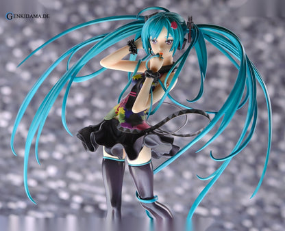 Character Vocal Series 01 Hatsune Miku Tell Your World Ver.