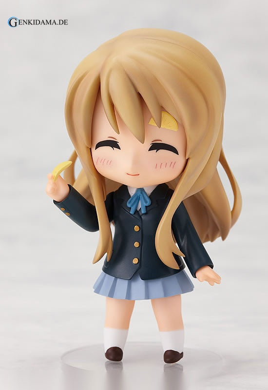 Nendoroid - K-On!: Tsumugi Kotobuki