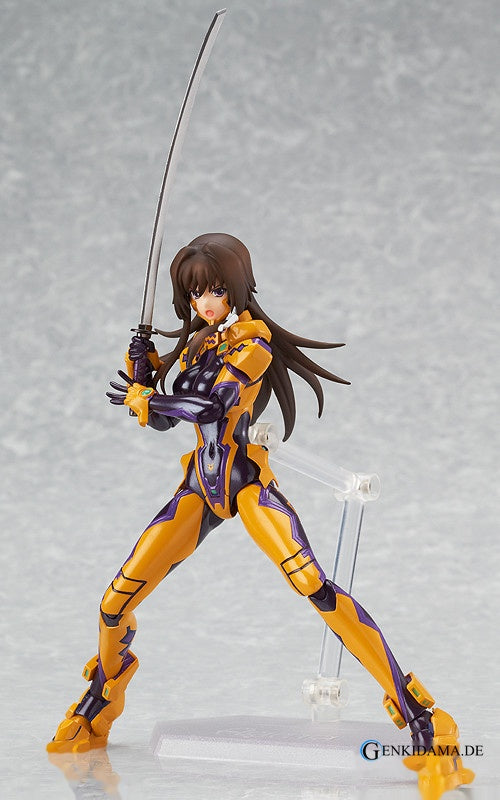 Anime Anime Figur günstig kaufen Ansicht 3