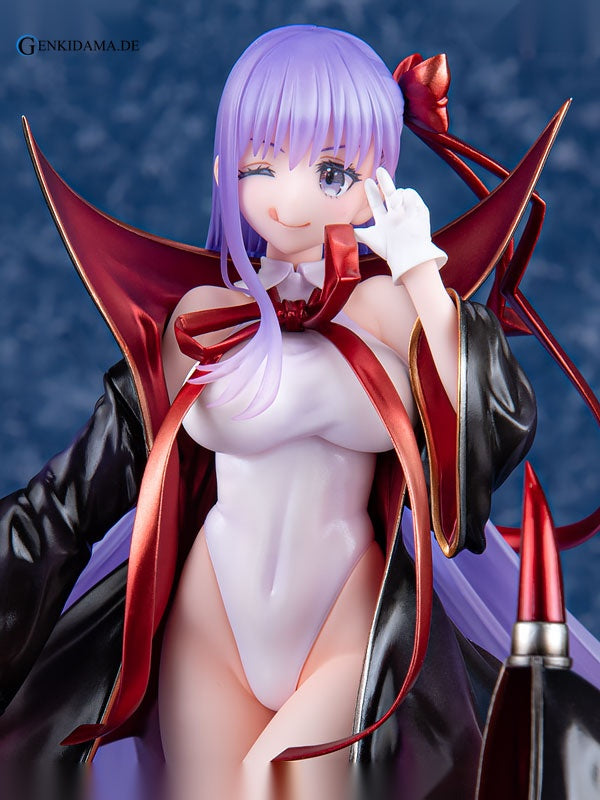 Fate/Grand Order Moon Cancer/BB Devilish Flawless Skin Ver. (Single Shipment)