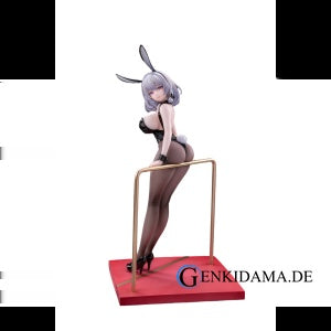 Azur Lane: San Jacinto 1/6 - Flavor of the Day Ver.