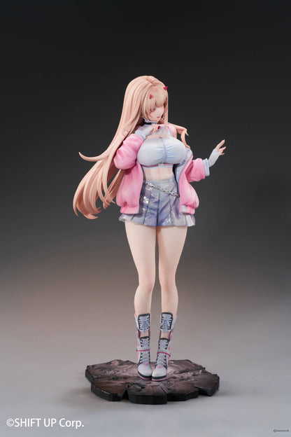 Goddess of Victory NIKKE: Viper 1/7 - A Realization That Came Too Late Ver.