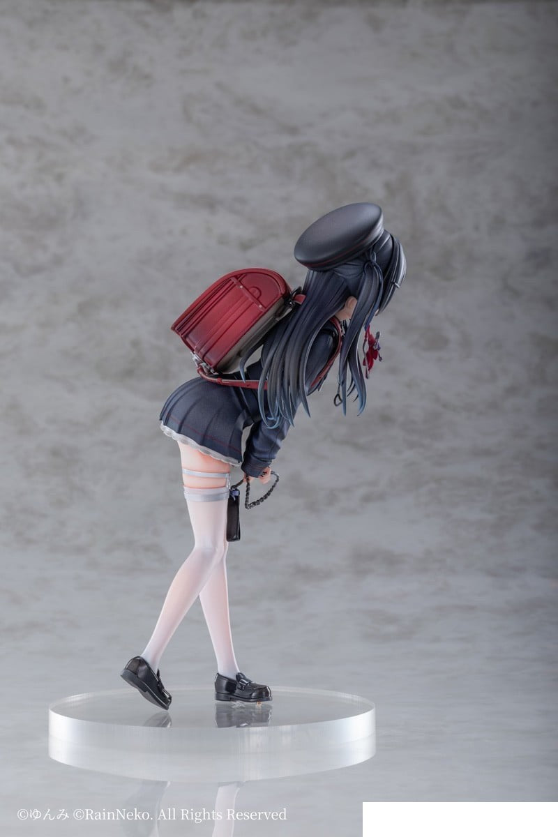Rinri-chan Strolling ver. Standard Edition (Figure) - Anime Figuren günstig kaufen