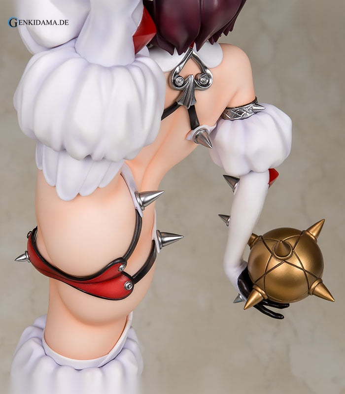 Ban! Design Hime-sama to Kaeru-san Prinzessin und der Frosch