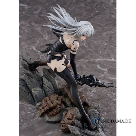 A2 Nier:automata VER1.1A 1/7 Scale Figure Ansicht 9