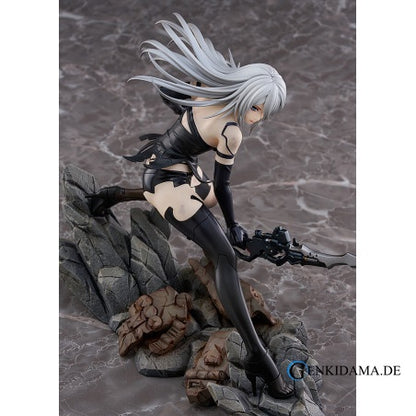 A2 Nier:automata VER1.1A 1/7 Scale Figure Ansicht 9