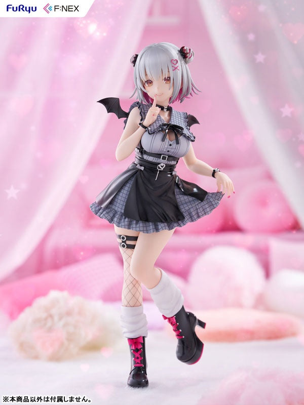 Sale Patra Suou 1/7Figure FURYU 13,860 JPY19,800 [FURYU] Ansicht 18
