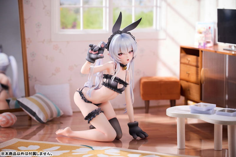 Vanya Illustrated by FymriE 1/6 [UMIKAWA] Ansicht 10