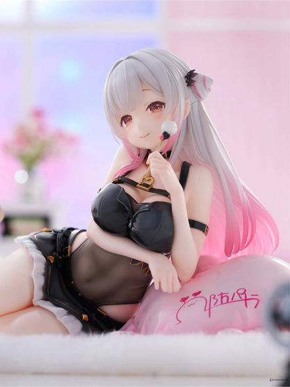 VTuber: Suou Patra 1/6 - F:NEX