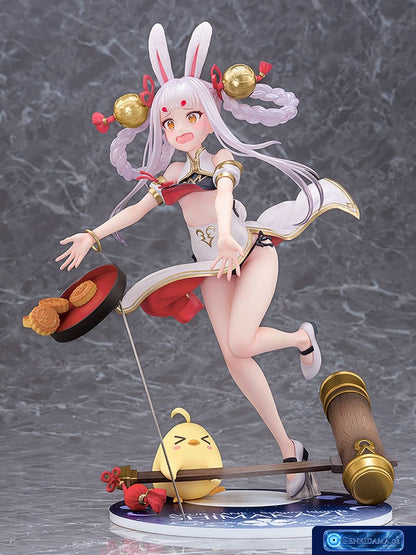 Azur Lane: Shimakaze: Clumsy Moon Rabbit 1/7 [Phat Company] Ansicht 16