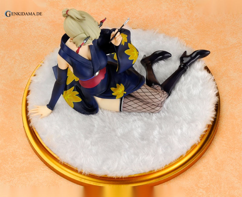 G.E.M. Series - Gintama: Tsukuyo
