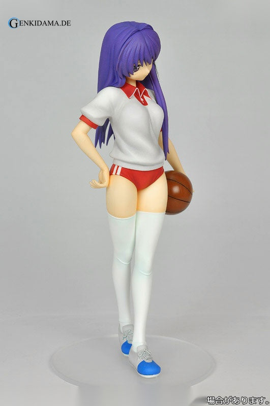 CLANNAD After Story - Kyou Fujibayashi
