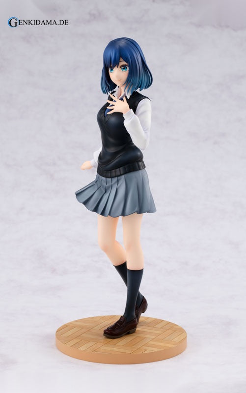 KDcolle Akane Kurokawa KADOKAWA Special Set