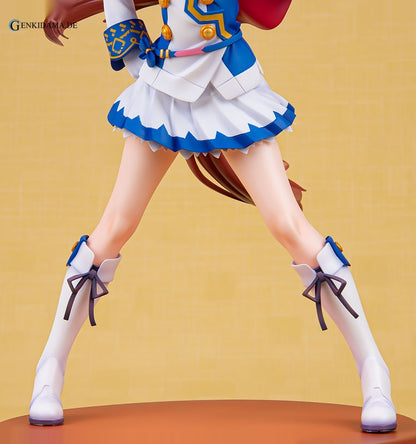 Umamusume Pretty Derby Tokai Teio