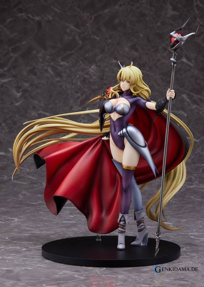 Langrisser: 30th Anniversary Ver. - Lana - 1/7 LIMITED EDITION