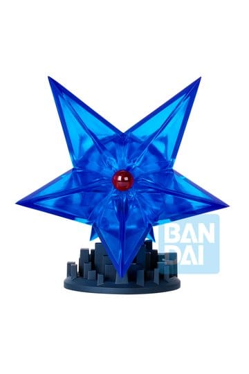 Evangelion: 1.0 Ichibansho PVC-Figur The Sixth Angel - Anime Figuren günstig kaufen