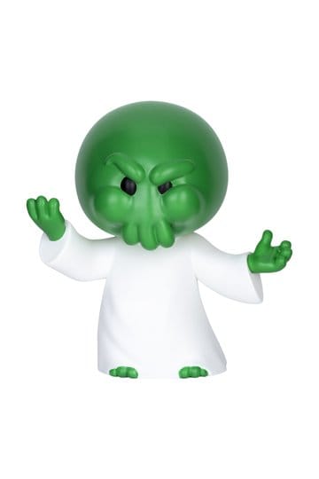 Minions Vinyl Spardose Palm Size Series Goomi - Anime Figuren günstig kaufen