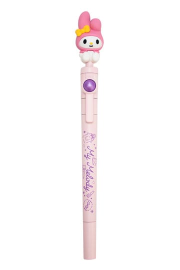 Sanrio Fidget Kugelschreiber My Melody - Anime Figuren günstig kaufen