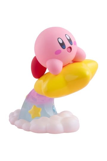 Kirby Pop Up Parade PVC Figure - Anime Figuren günstig kaufen
