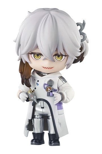 Reverse: 1999 Nendoroid Actionfigur Medicine Pocket - Anime Figuren günstig kaufen