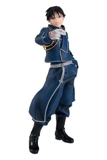 Roy Mustang Pop Up Parade Good Smile Company - Anime Figuren günstig kaufen